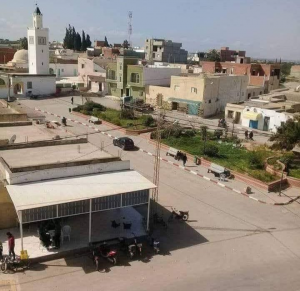 WhatsApp Image 2025-10-01 à 20.04.04_403b86bf.png